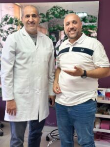 1 zkaria